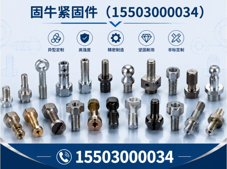 永年区源头工厂展示图